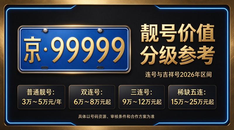 北京小牛京牌办公环境及团队